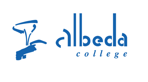 sotab albeda college