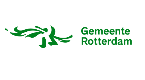 sotab gemeente rotterdam