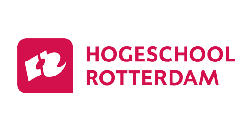 sotab hogeschool rotterdam