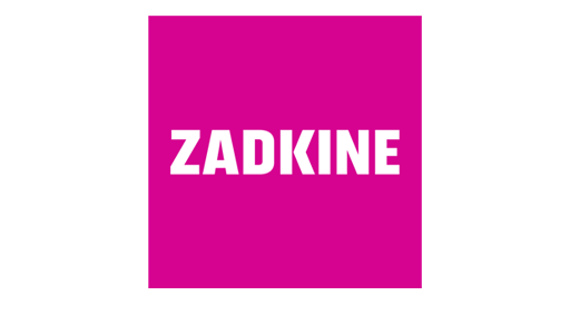 sotab zadkine