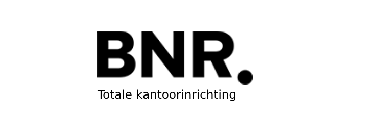 logo BNR