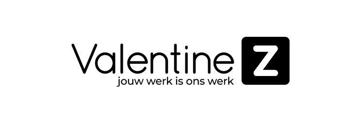 logo valentinez