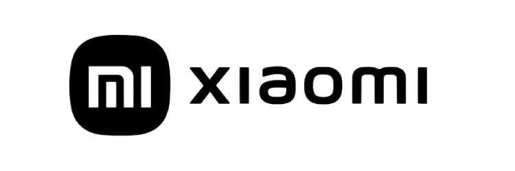 logo xioamin