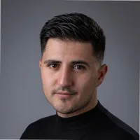 Ali Tasar
