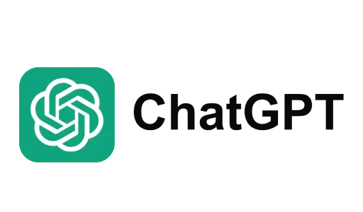 logo chatgpt