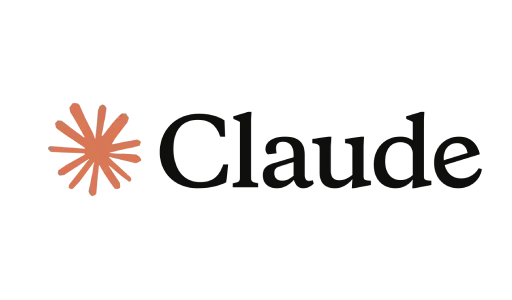 logo claude