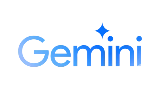 logo gemini