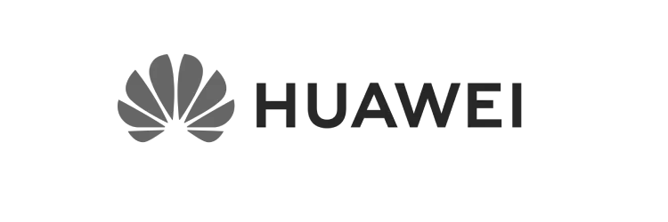 logo-huawei