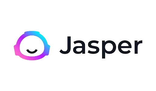 logo jasper (1)