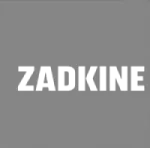zadkine 2